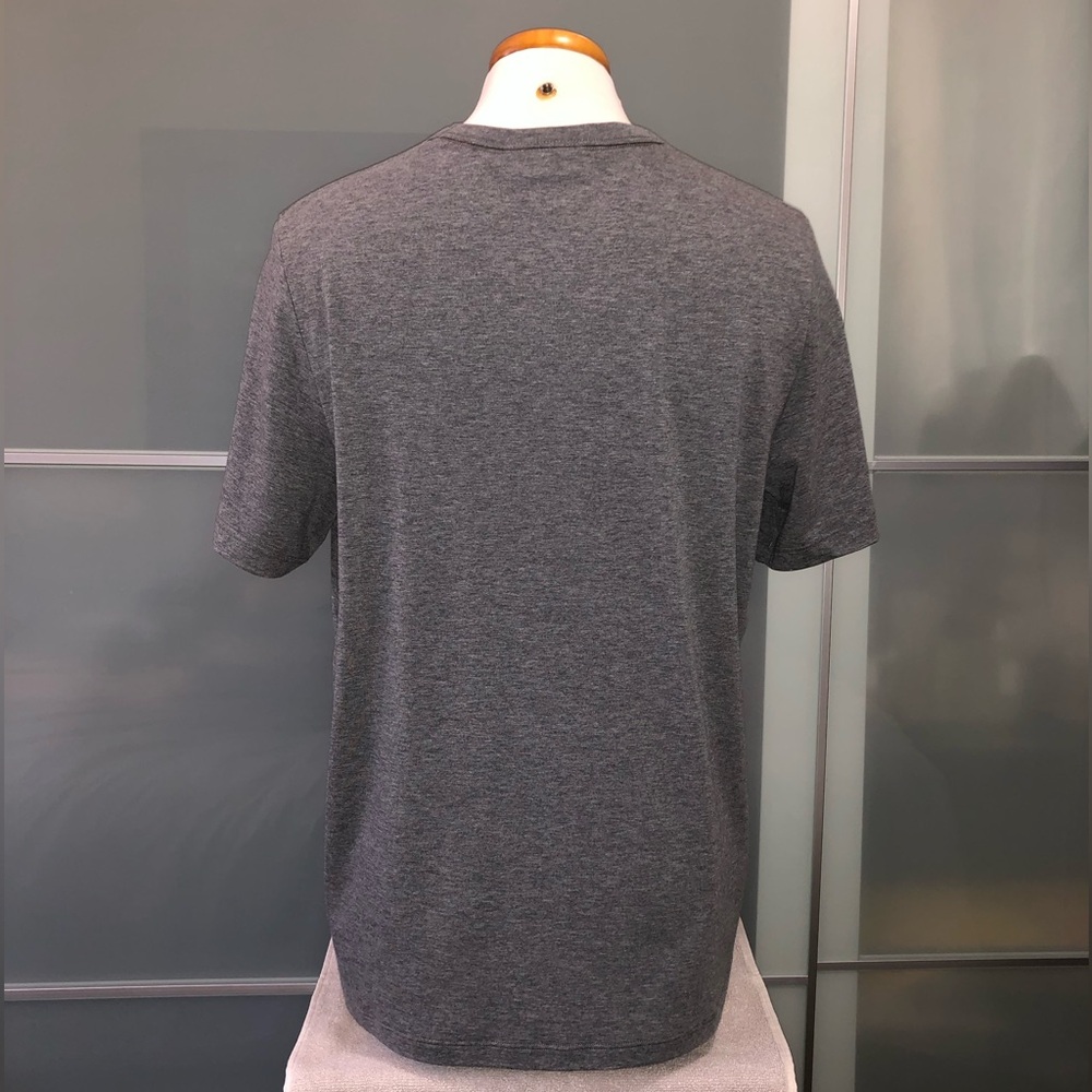 Icebreaker T-shirt - Picture 6 of 11